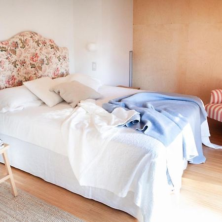 Il Lavatoio Villa Cissano ภายนอก รูปภาพ