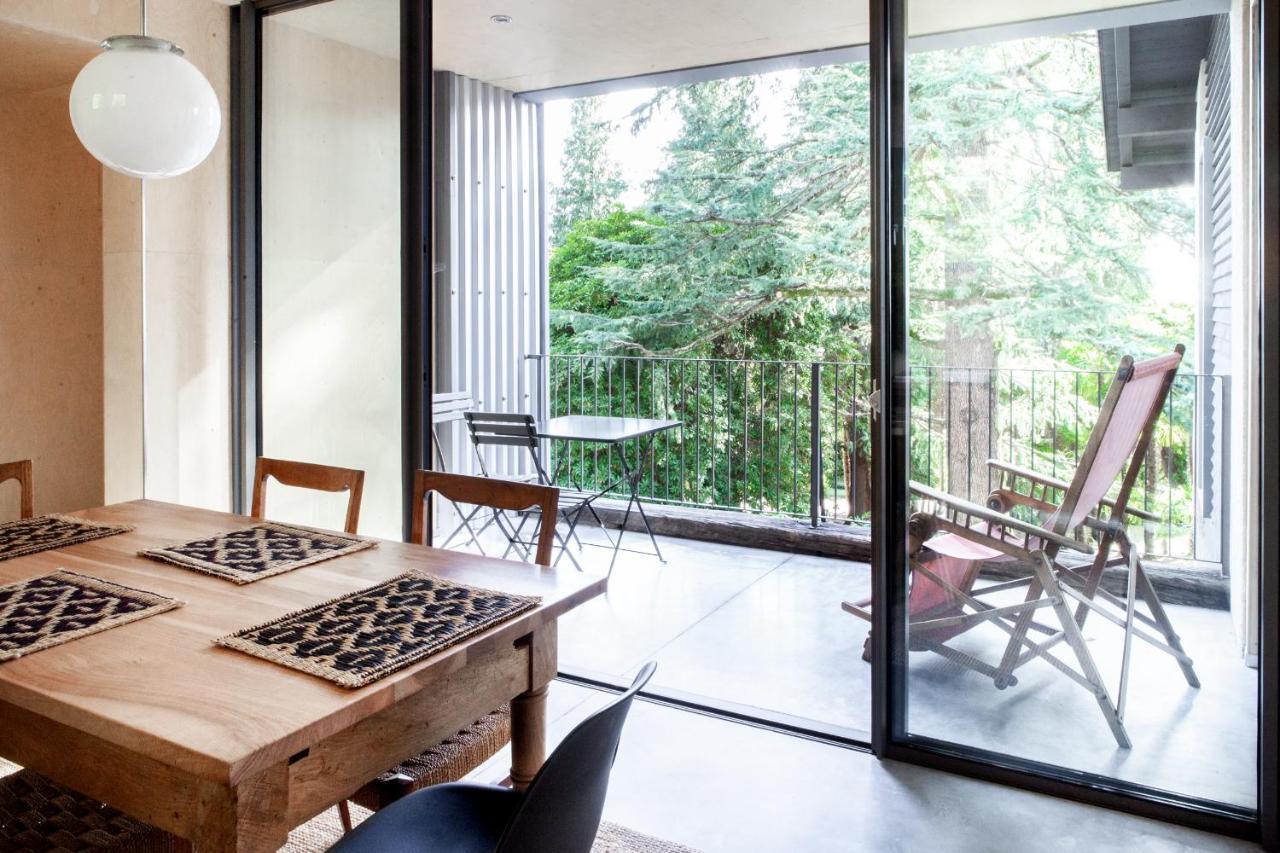 Il Lavatoio Villa Cissano ภายนอก รูปภาพ
