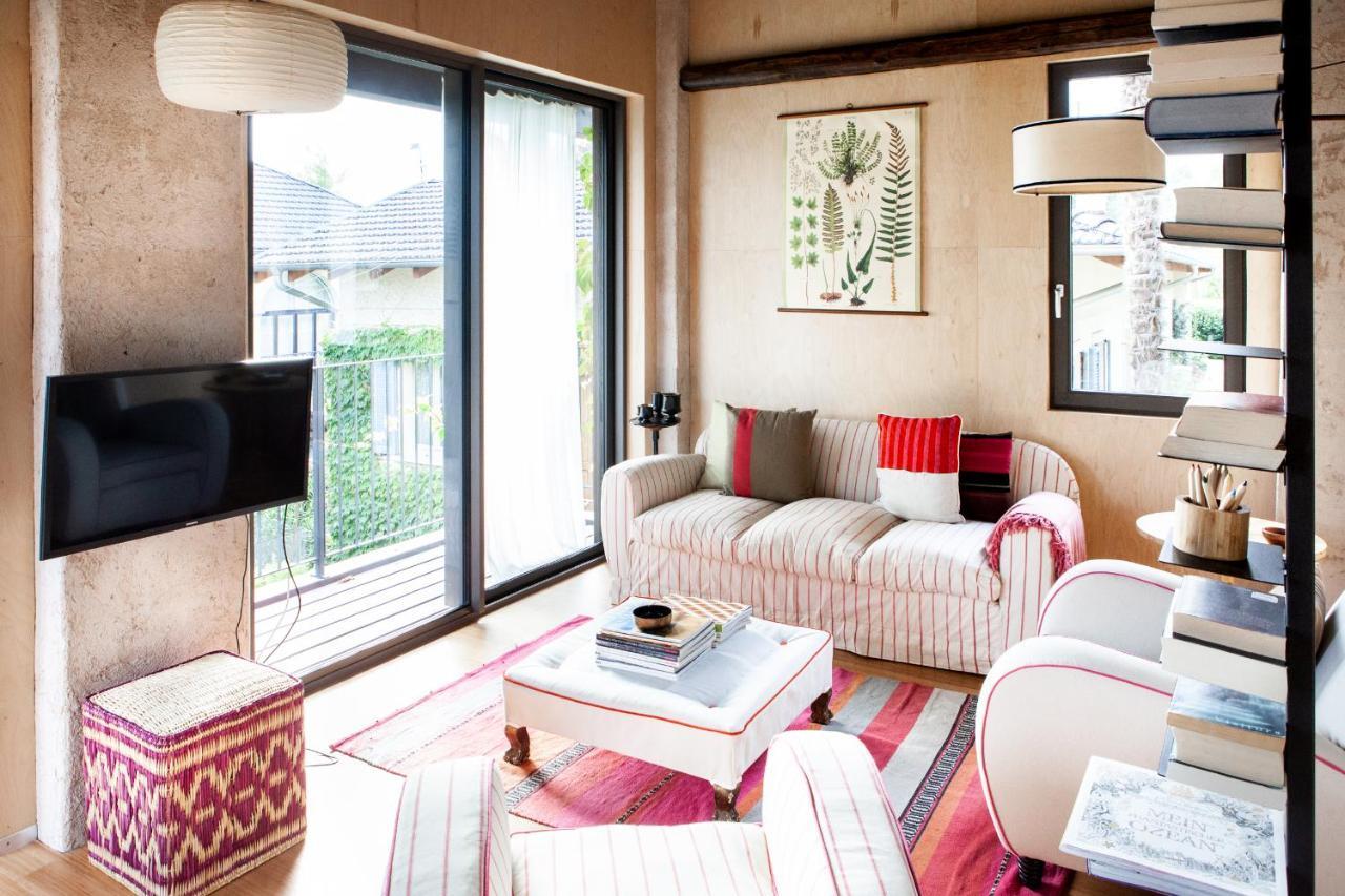 Il Lavatoio Villa Cissano ภายนอก รูปภาพ